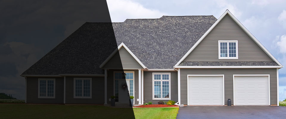 Harleysville Roofing Contractors